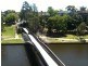 Parramatta NSW 2150