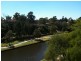 Parramatta NSW 2150
