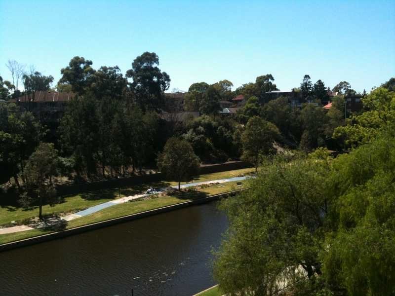 Parramatta NSW 2150
