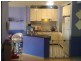 Unit 8/27-28 PARKSIDE LANE, Westmead NSW 2145
