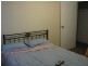 Harris Park NSW 2150