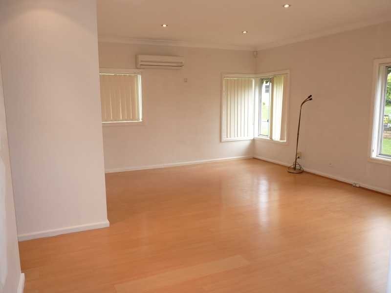 10 Rodger, Merrylands NSW 2160