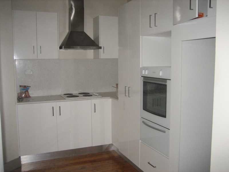 217 Windsor Road, Northmead NSW 2152