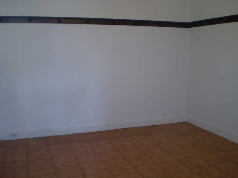 4/5 Harrow Road, Bexley NSW 2207