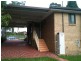 2 Kakada pl, Bossley Park NSW 2176