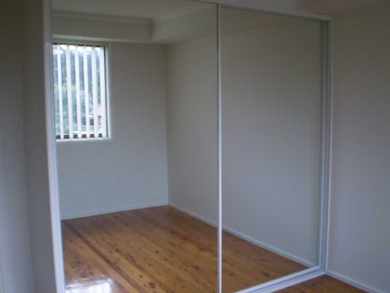 2 Kakada pl, Bossley Park NSW 2176