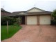 9 Hambro Ave., Glenwood NSW 2768