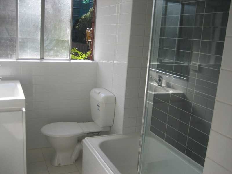 Unit 3/31 CAMPBELL STREET, Parramatta NSW 2150