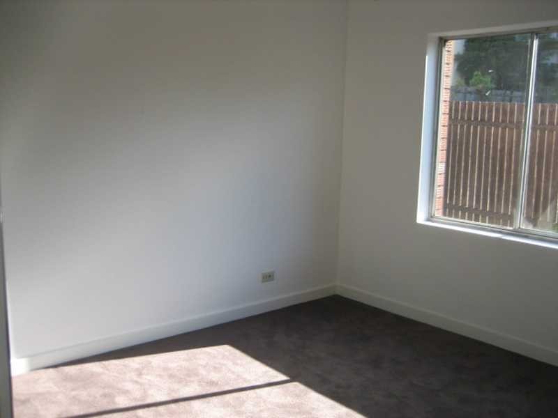 Unit 3/31 CAMPBELL STREET, Parramatta NSW 2150