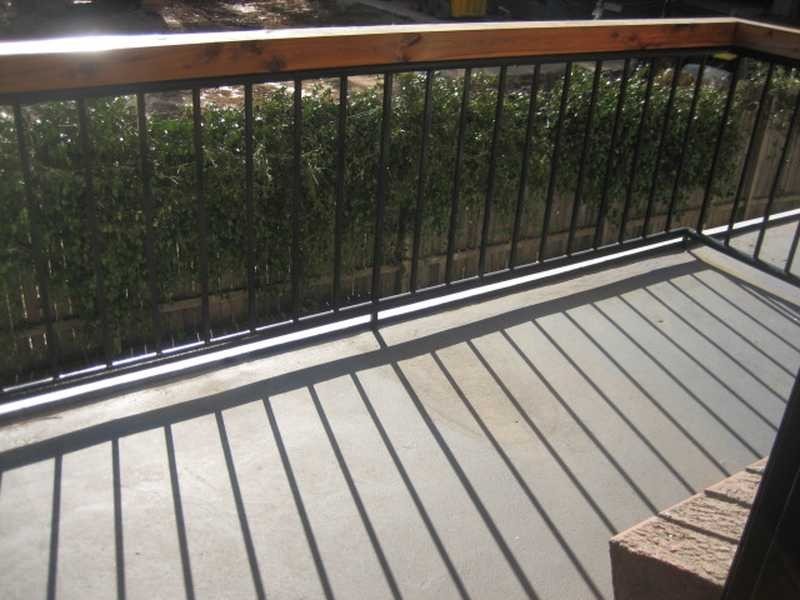 Unit 3/31 CAMPBELL STREET, Parramatta NSW 2150