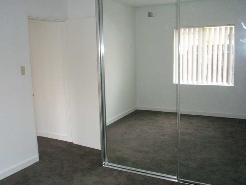 Unit 3/31 CAMPBELL STREET, Parramatta NSW 2150