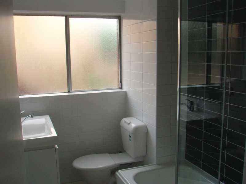 Unit 3/31 CAMPBELL STREET, Parramatta NSW 2150