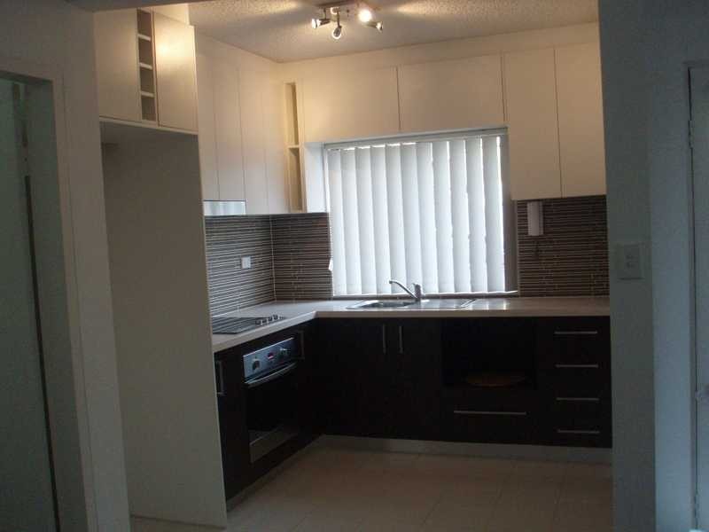 Unit 3/31 CAMPBELL STREET, Parramatta NSW 2150