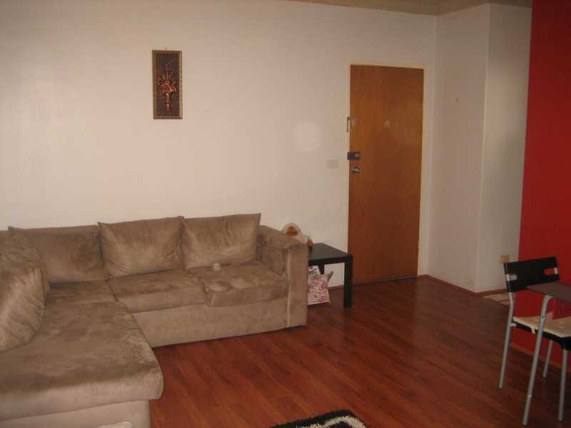 Unit 5/425 GUILDFORD ROAD, Guildford NSW 2161