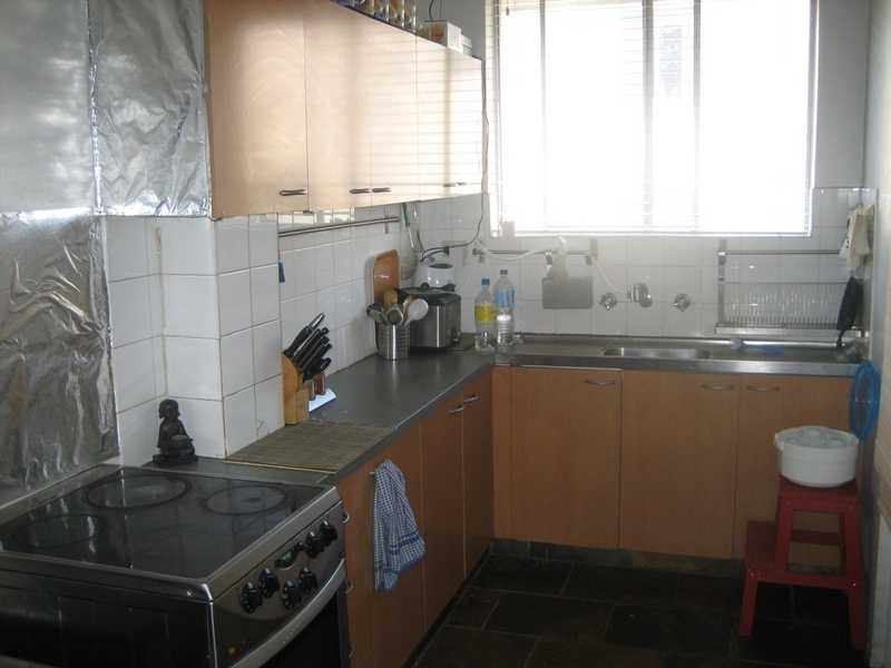 Unit 5/425 GUILDFORD ROAD, Guildford NSW 2161