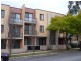 Unit 11/20-22 REID STREET, Wentworthville NSW 2145