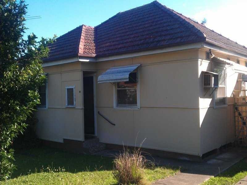 Wentworthville NSW 2145