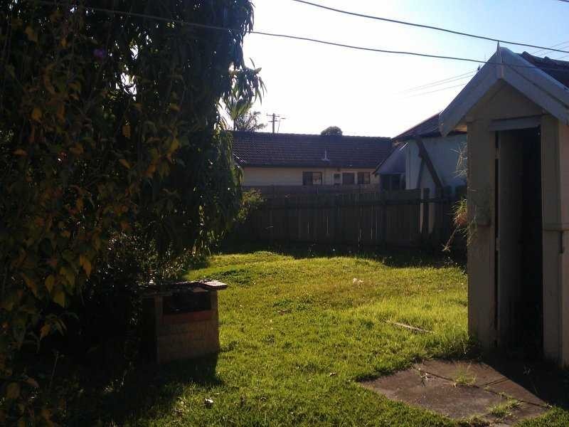 Wentworthville NSW 2145