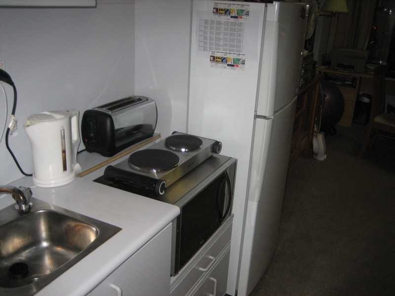 123/22 Great Western Highway, Parramatta NSW 2150