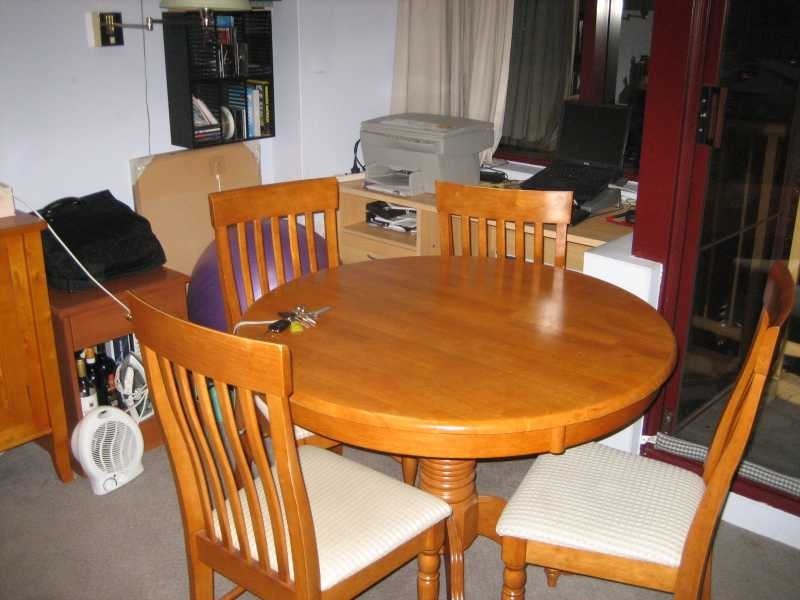 123/22 Great Western Highway, Parramatta NSW 2150