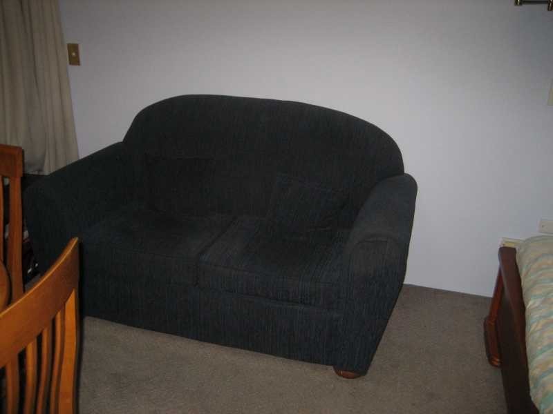 123/22 Great Western Highway, Parramatta NSW 2150