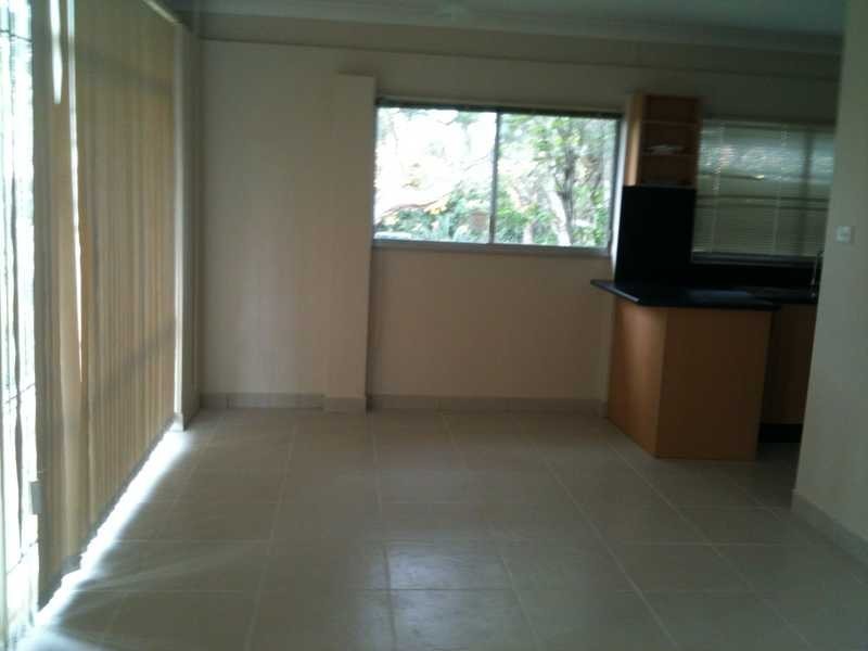 70 Koola Avenue, Killara NSW 2071