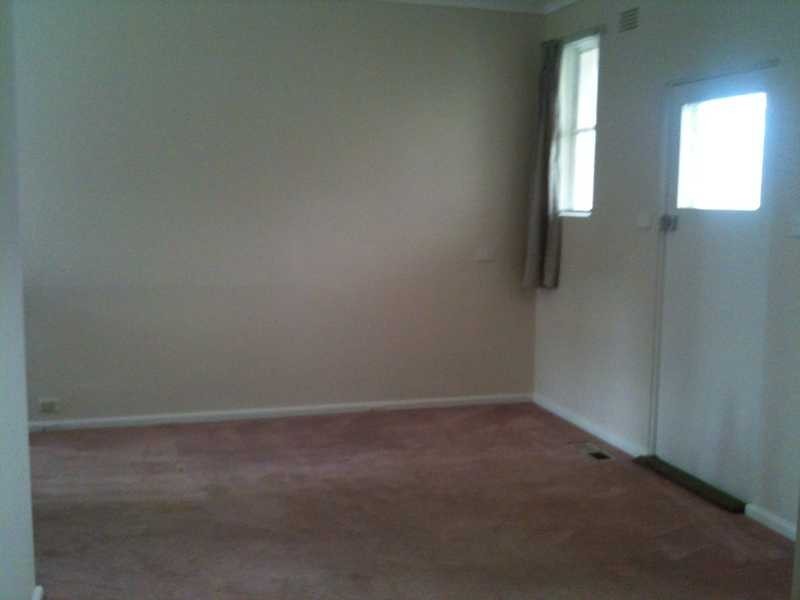 70 Koola Avenue, Killara NSW 2071