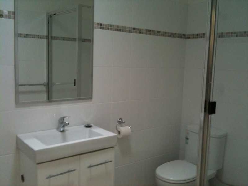 70 Koola Avenue, Killara NSW 2071