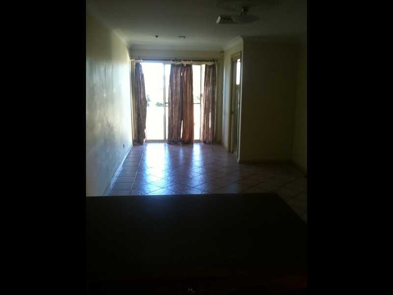 2 Pomegranate Avenue, Glenwood NSW 2768