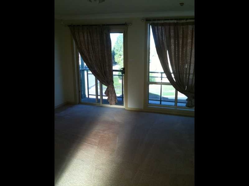 2 Pomegranate Avenue, Glenwood NSW 2768