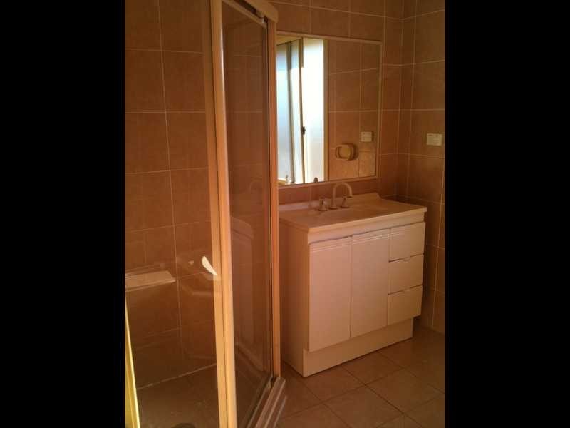 2 Pomegranate Avenue, Glenwood NSW 2768