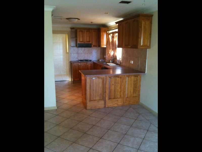 2 Pomegranate Avenue, Glenwood NSW 2768