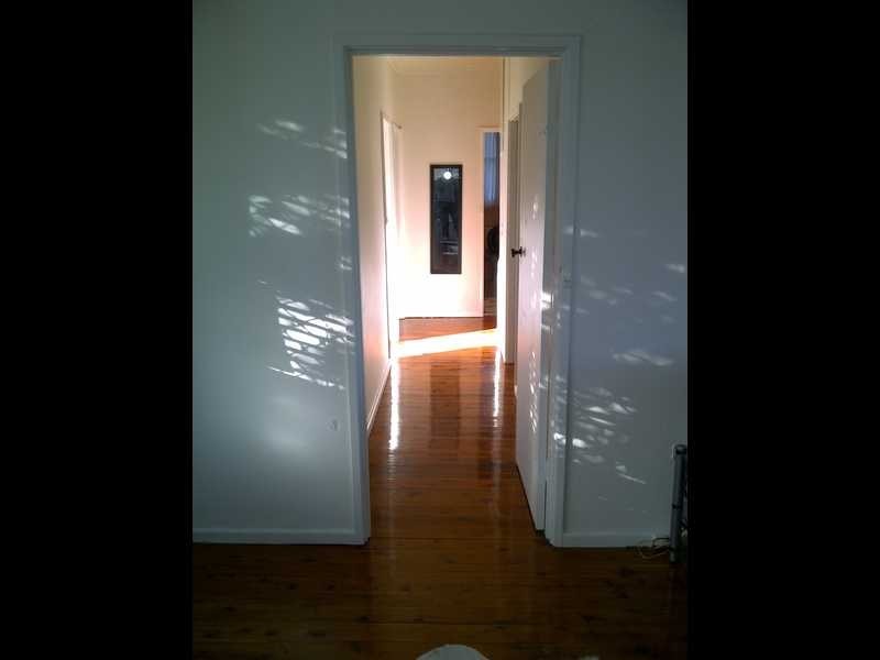 60 Good Street, Westmead NSW 2145