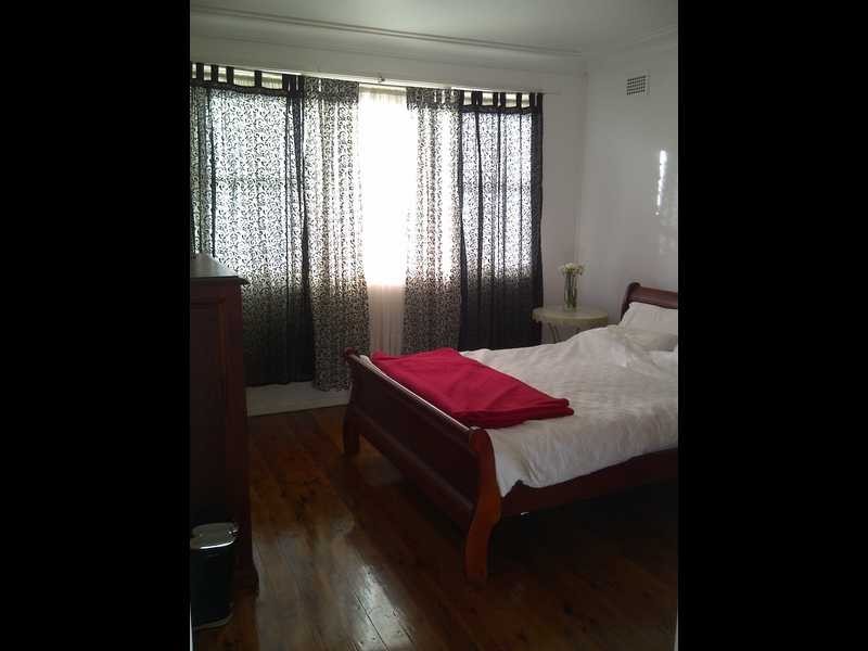 60 Good Street, Westmead NSW 2145