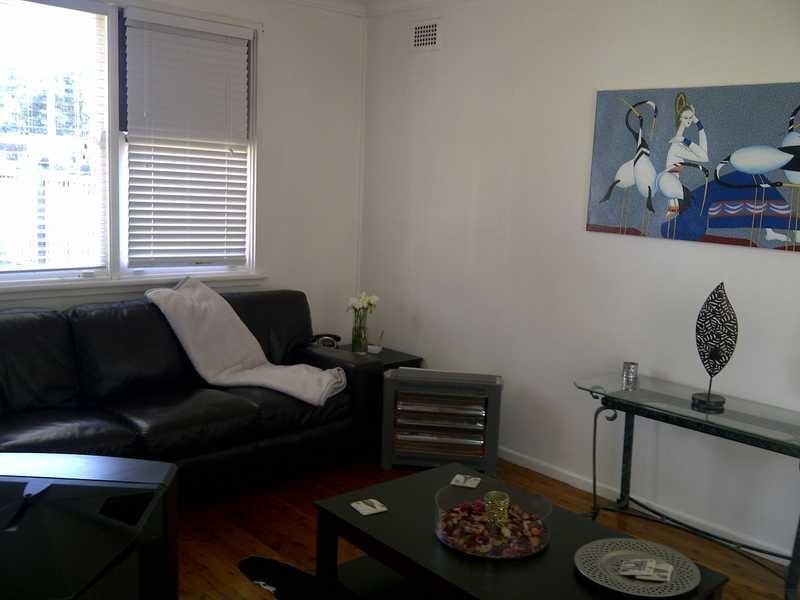 60 Good Street, Westmead NSW 2145