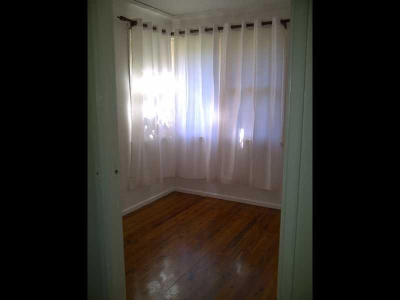 60 Good Street, Westmead NSW 2145