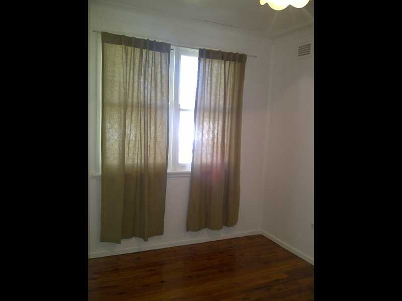 60 Good Street, Westmead NSW 2145