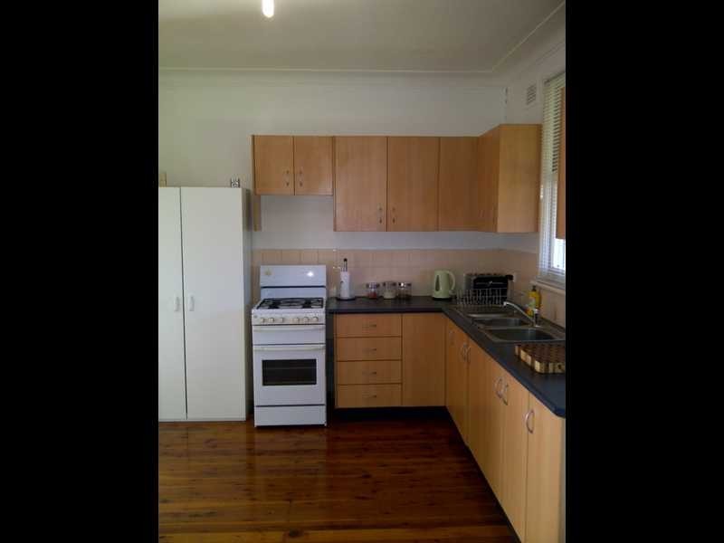 60 Good Street, Westmead NSW 2145