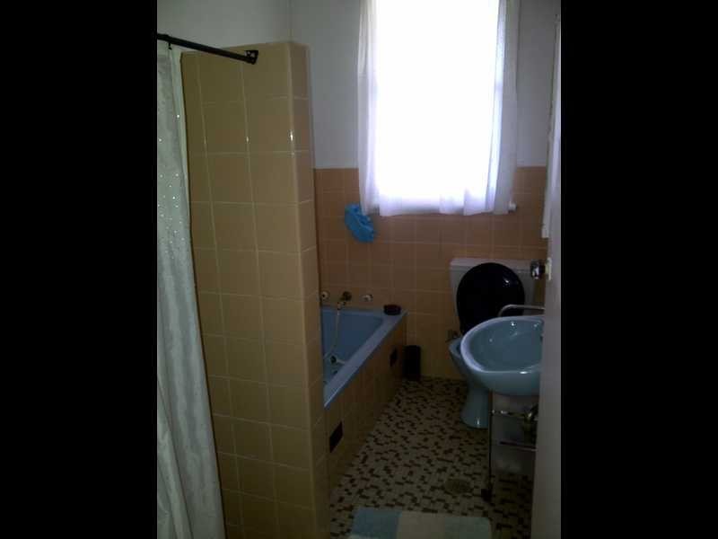 60 Good Street, Westmead NSW 2145