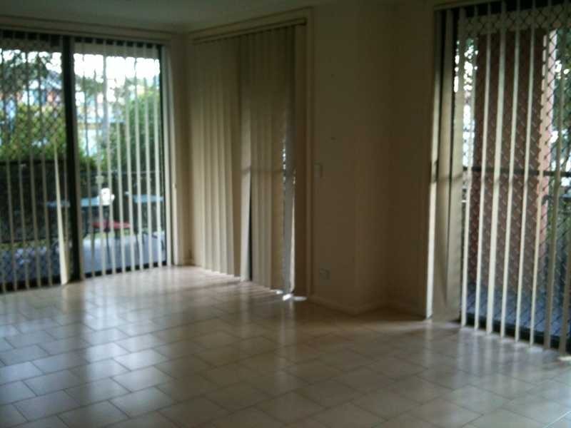 1/48 Memeorial Avenue, Merrylands NSW 2160