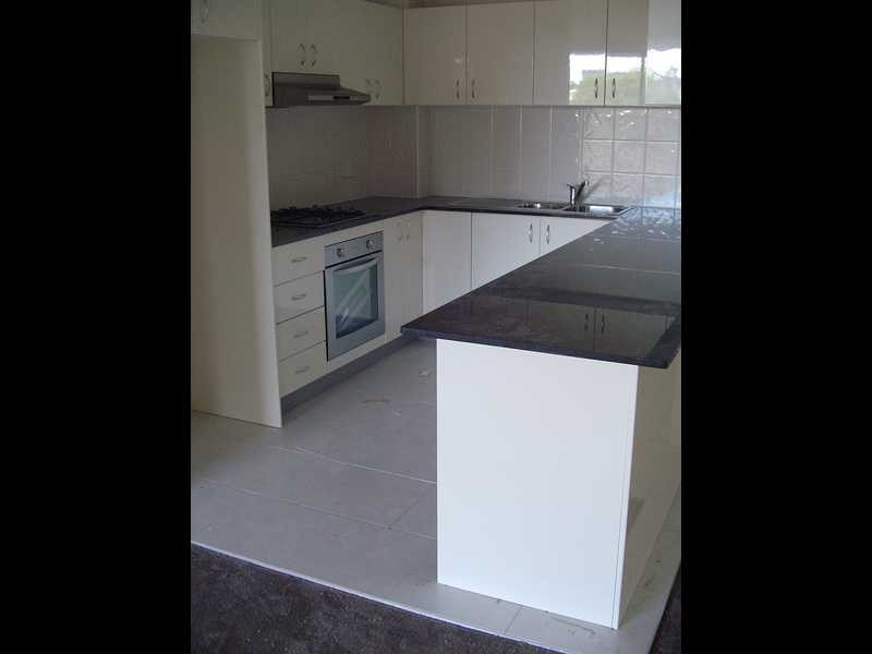 Unit 27/30-32 FIFTH AVENUE, Blacktown NSW 2148