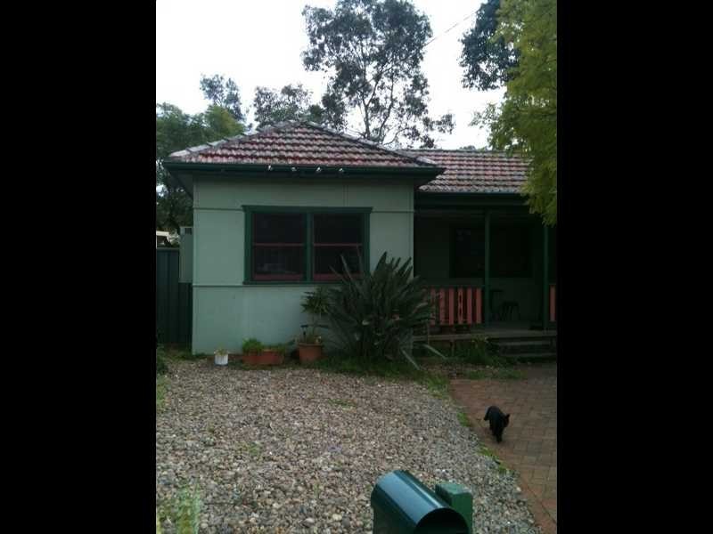 1A Sheehan Street, Wentworthville NSW 2145