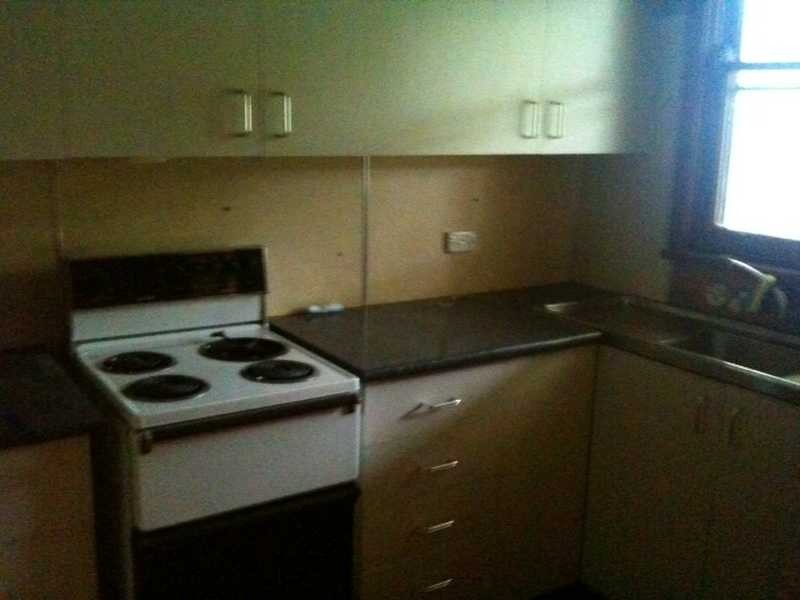 1A Sheehan Street, Wentworthville NSW 2145