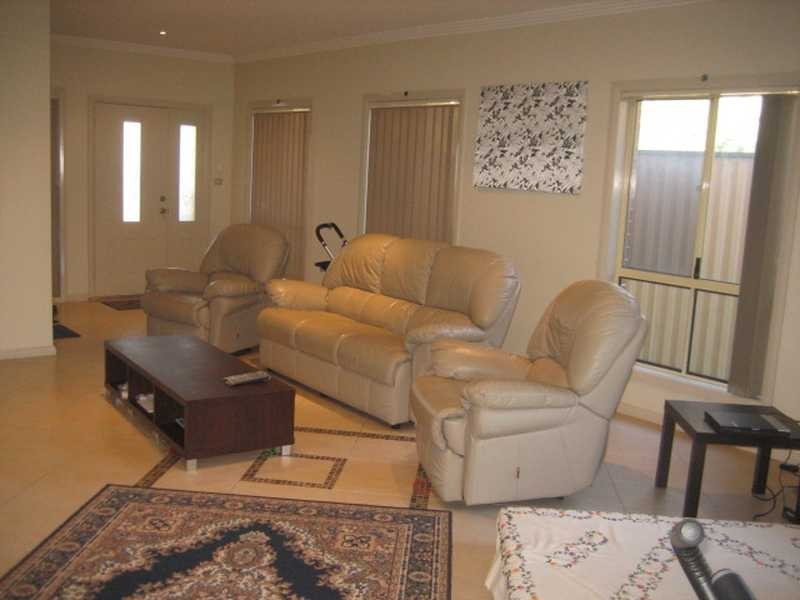 4A Booth Street, Westmead NSW 2145