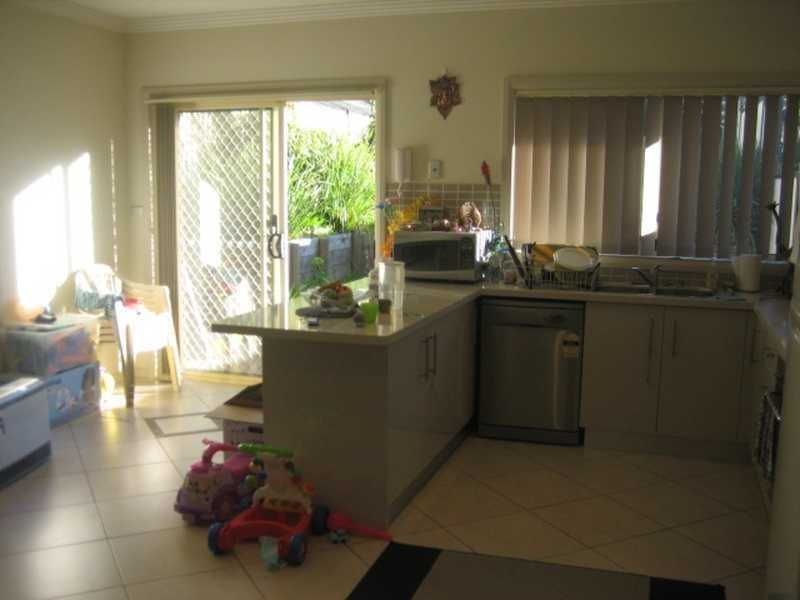 4A Booth Street, Westmead NSW 2145