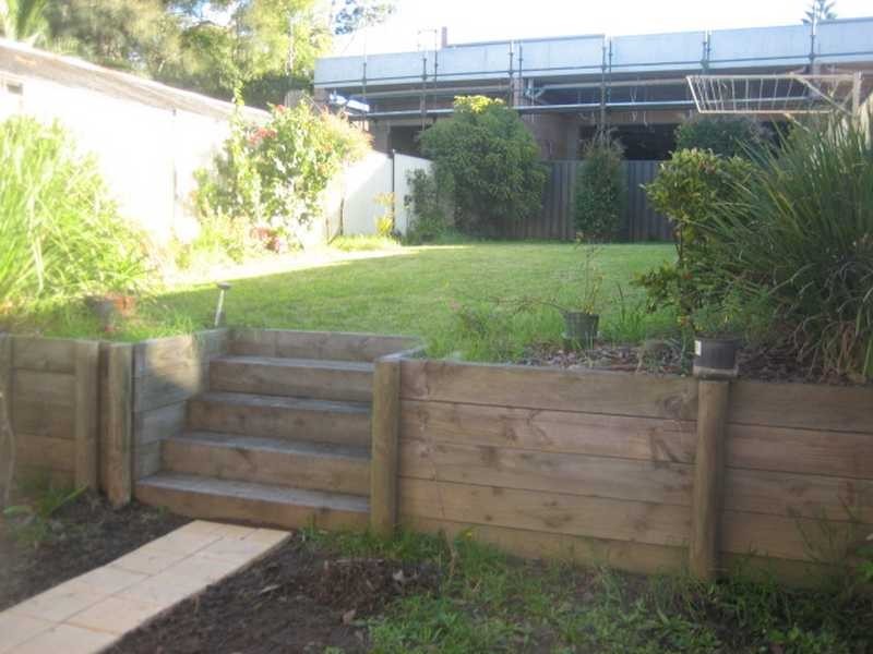 4A Booth Street, Westmead NSW 2145