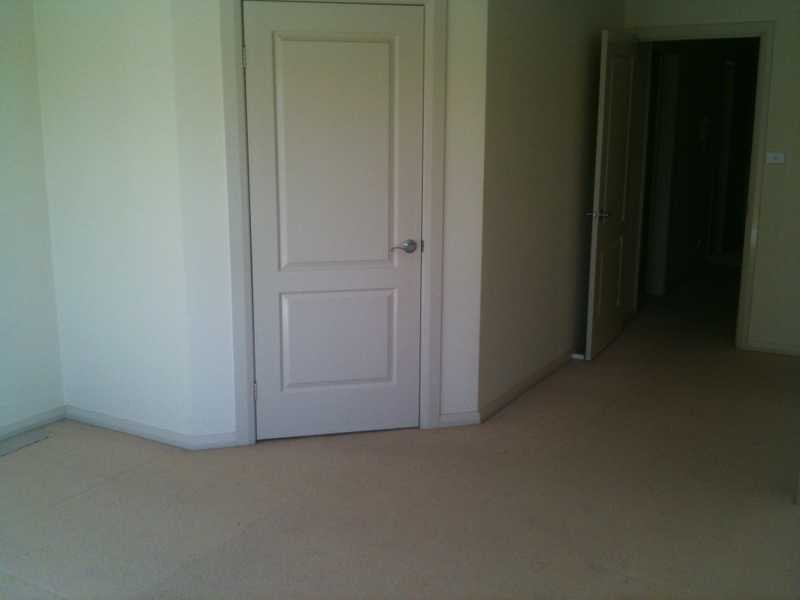 4A Booth Street, Westmead NSW 2145