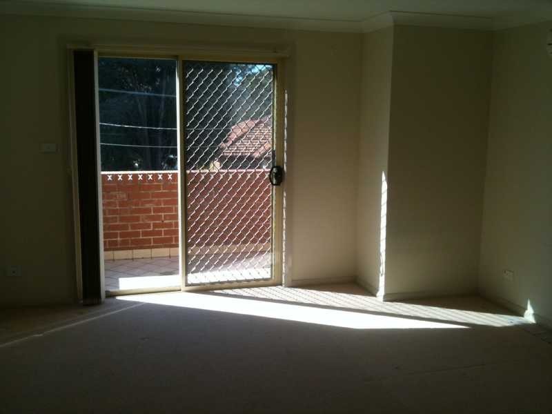 4A Booth Street, Westmead NSW 2145