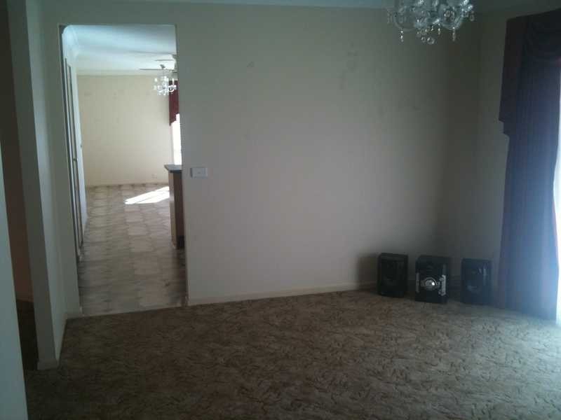 14 WINSLOW AVENUE, Stanhope Gardens NSW 2768