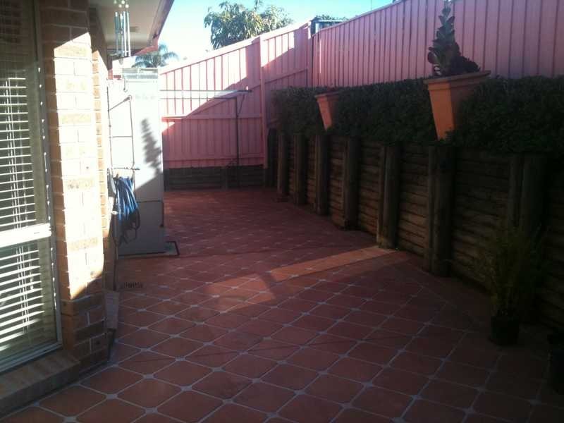 14 WINSLOW AVENUE, Stanhope Gardens NSW 2768